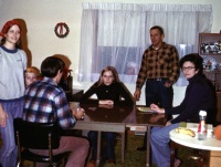 1974-12-18Christmas Day in SD GrGrScott.jpg